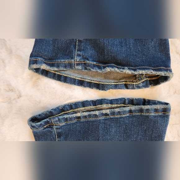 Chip & Pepper Jeans - Size 28 - Picture 13 of 16